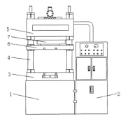 液压机电磁阀的种类及各自原理及特点
